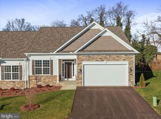 12928 Hawkins Cir, Hagerstown, MD