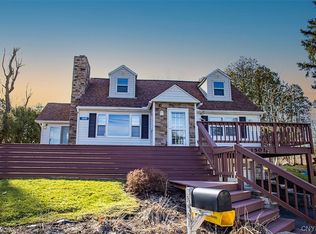 1501 Owahgena Ter, Cazenovia, NY 13035