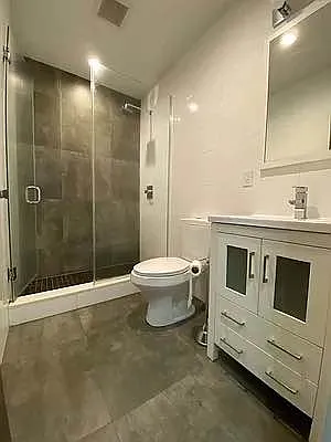 Rented by Compass | media 18