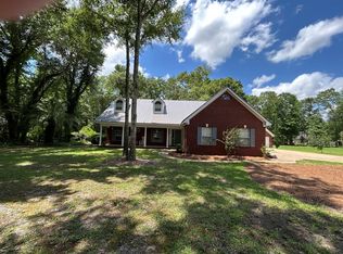 123 Waterford Way, Ashford, AL 36312