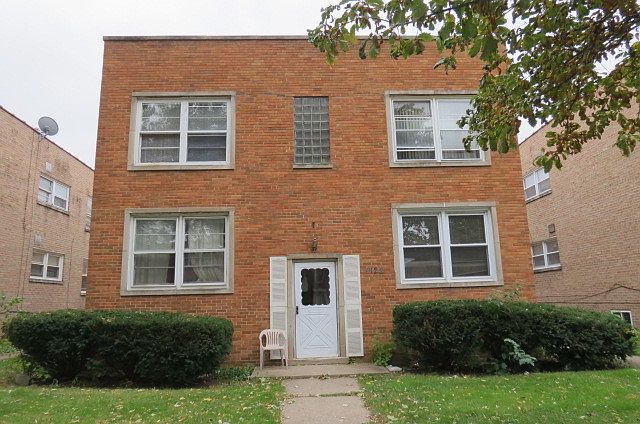 1st image of 9122 Keating Ave #2N