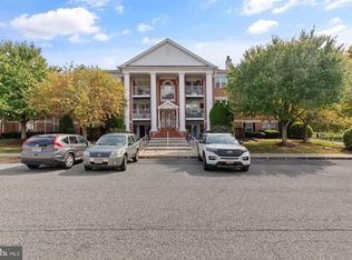 200 Burkwood Ct UNIT 2G, Bel Air, MD 21015