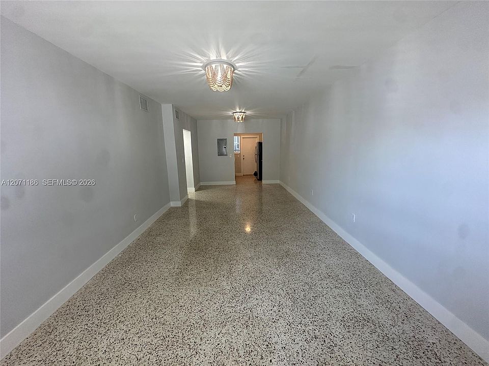 1st image of 836 81st St APT 4