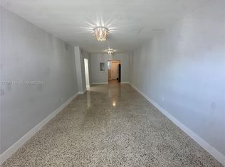 836 81st St APT 4, Miami Beach, FL 33141