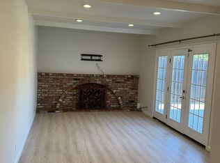 2838 Pendleton Dr, San Jose, CA 95148