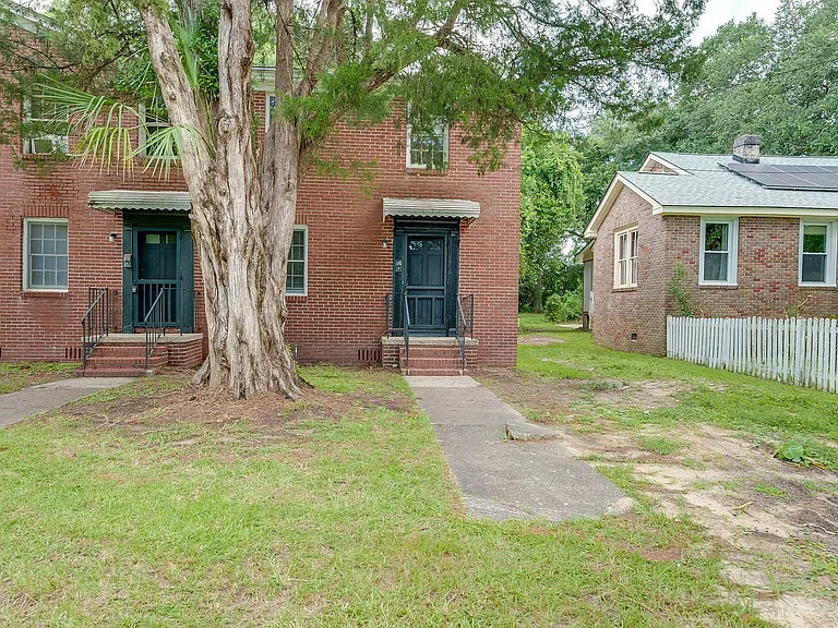 1 Riverside Dr #D — Photo 24