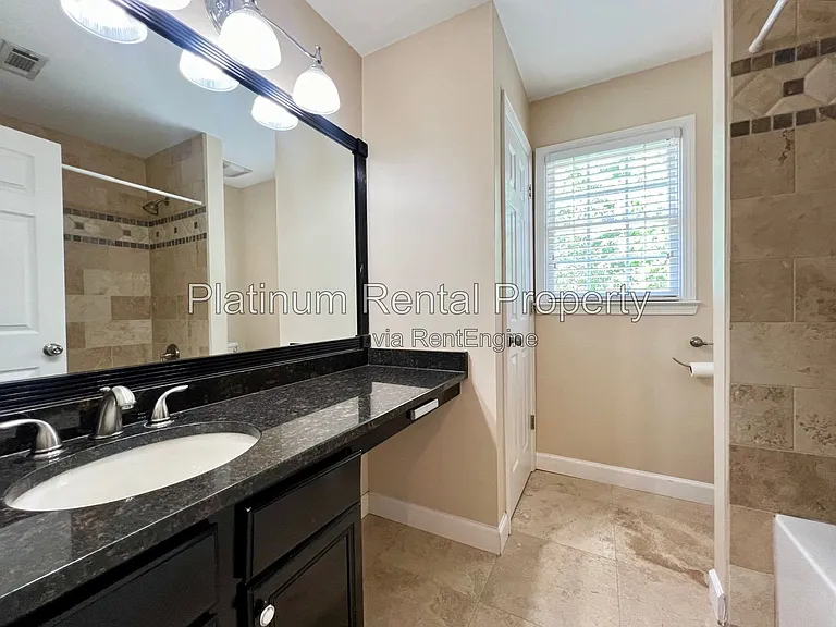 2980 Highland Pass — Photo 23