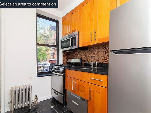2nd image of 96 Avenue A APT 2
