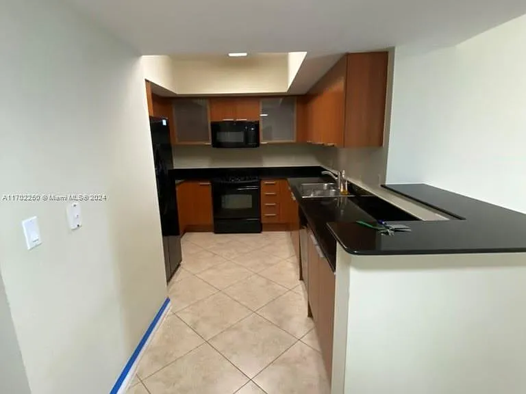16699 Collins Ave #1706 — Photo 17