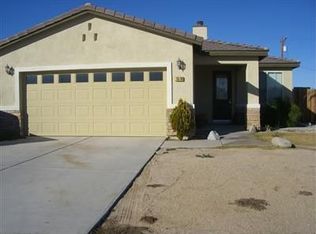 1576 Bering Blvd, Thermal, CA 92274