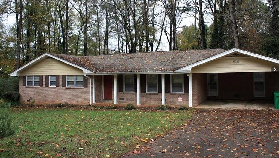 1st image of 4638 Empress Ct
