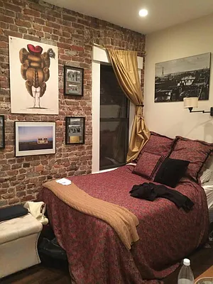 Rented by Town Residential | media 47