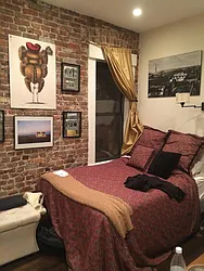 Rented by Town Residential