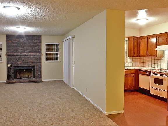 3rd image of 2026 N Garden Ave