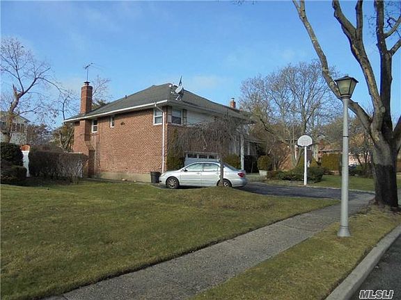 2nd image of 183 Evergreen Dr