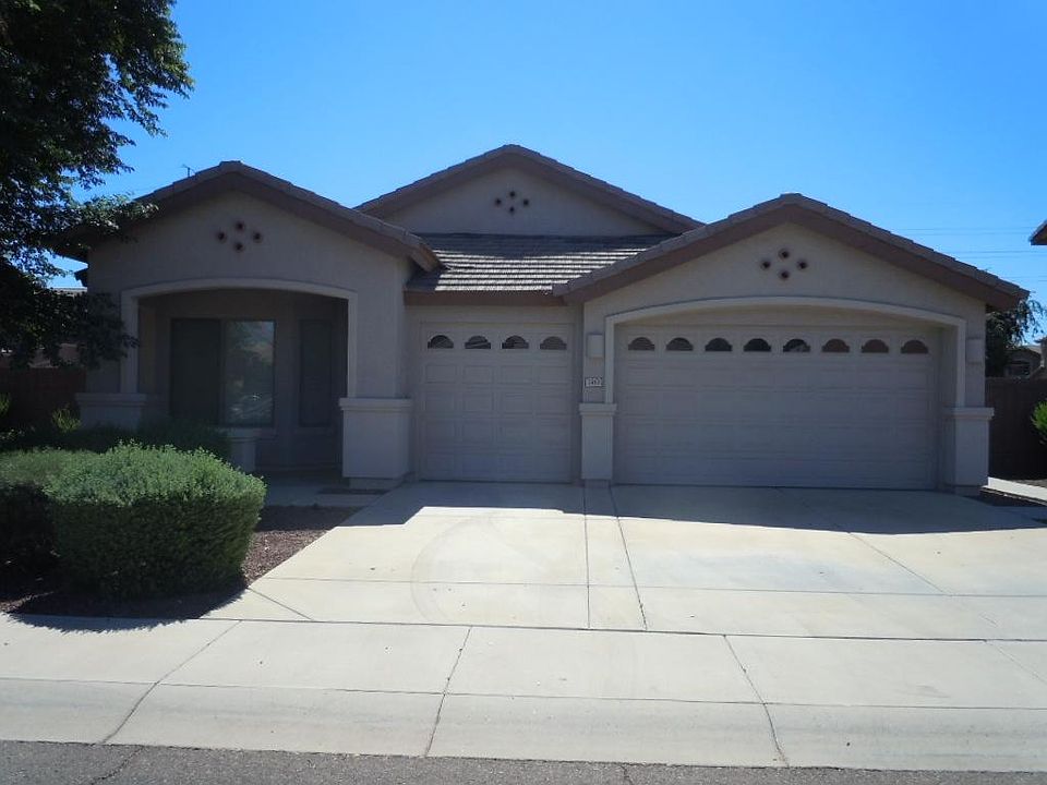 1st image of 1463 E Ebony Dr