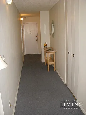 Rented by NY Living Solutions | media 15