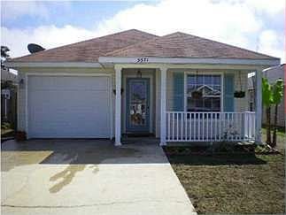 1st image of 5571 Meadow Creek Pl