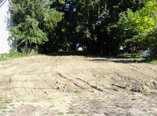 728 E Washington St, Huntington, IN 46750