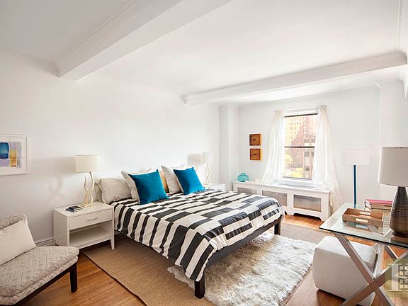 4th image of 865 1st Ave #7C