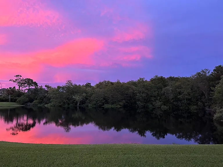 53 Ponte Vedra Colony Cir — Photo 27