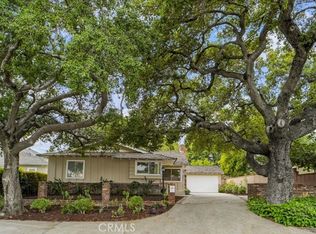 6833 Sultana Ave, San Gabriel, CA 91775