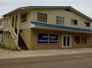 10235 Gorenflo Rd, Diberville, MS 39540