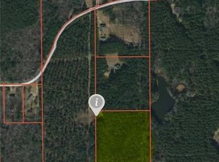 597 Angi Rd, Minden, LA 71055