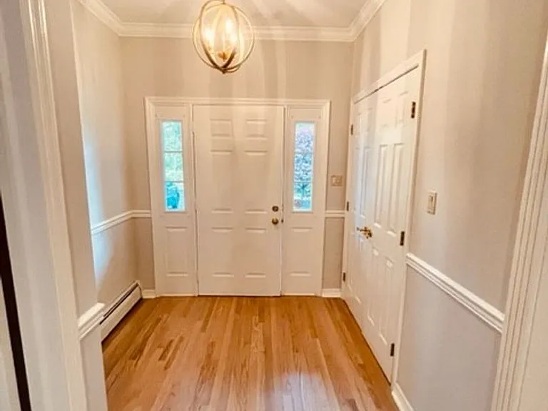 500 Manor House Ln — Photo 43