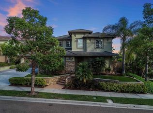 7324 Circulo Papayo, Carlsbad, CA 92009