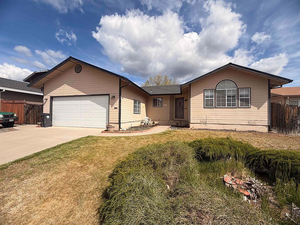 1st image of 615 Monte Vista Way