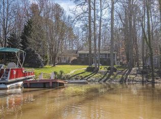 5270 Bay Rd, Rock Hill, SC 29732