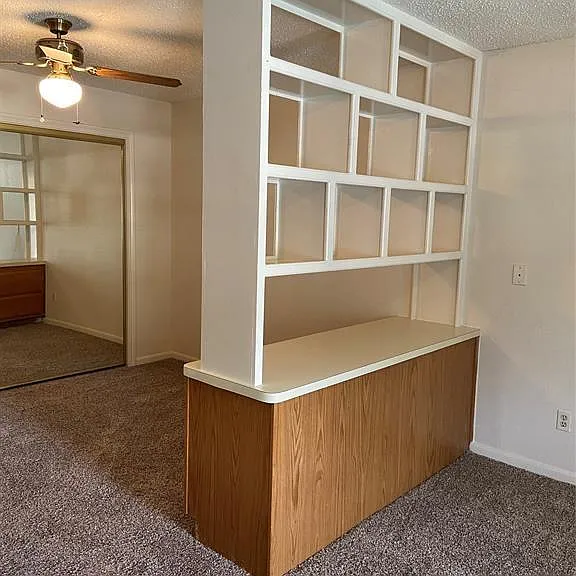 1311 Antoine Dr #180 — Photo 8