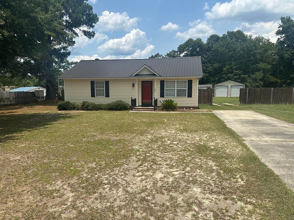 1st image of 376 Gospel Hill Ct