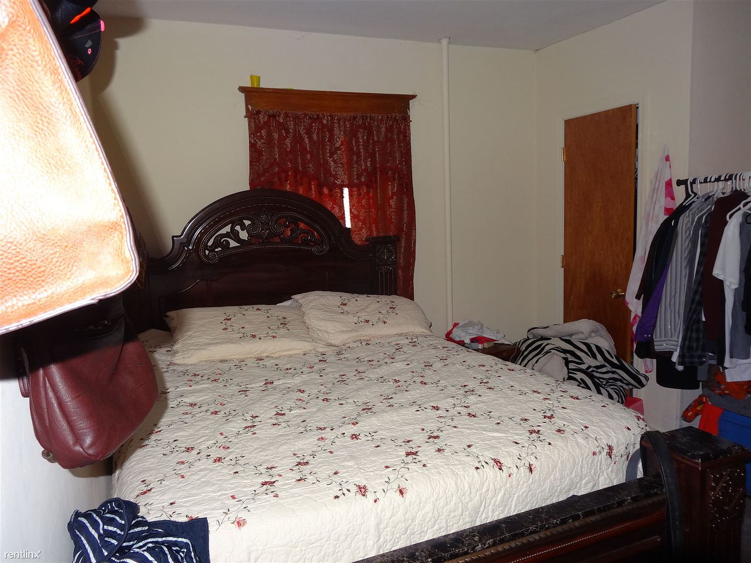 30 Elm St, Vernon Rockville, CT 06066 Zillow