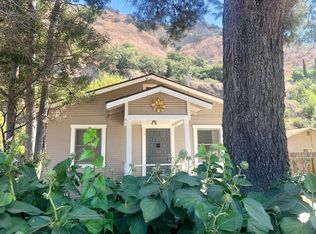 9088-9094 E Nye Rd, Ventura, CA 93001