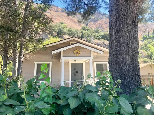 9088-9094 E Nye Rd, Ventura, CA 93001