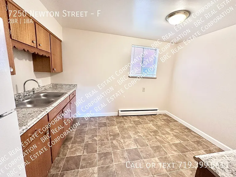 3790 W 73rd Ave — Photo 33