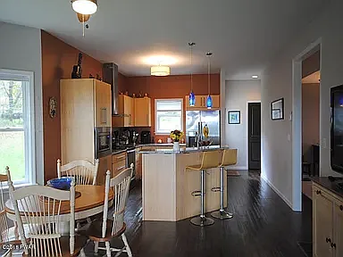 139 Sugar St — Photo 8