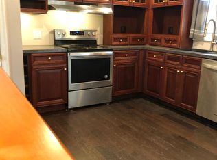 2 Geddy Way, Stafford, VA 22554