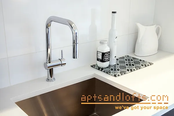 Rented by aptsandlofts.com | media 45