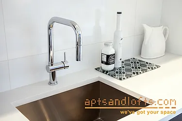 Rented by aptsandlofts.com