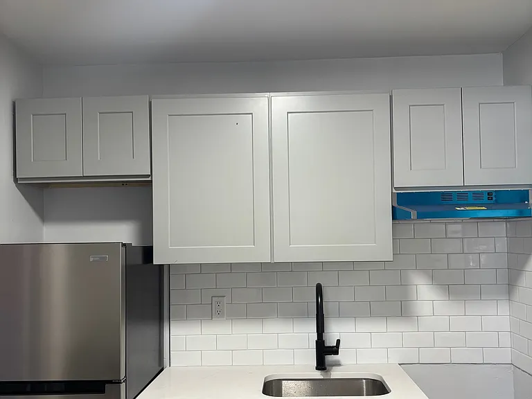 274 Eastern Pkwy #4 — Photo 11
