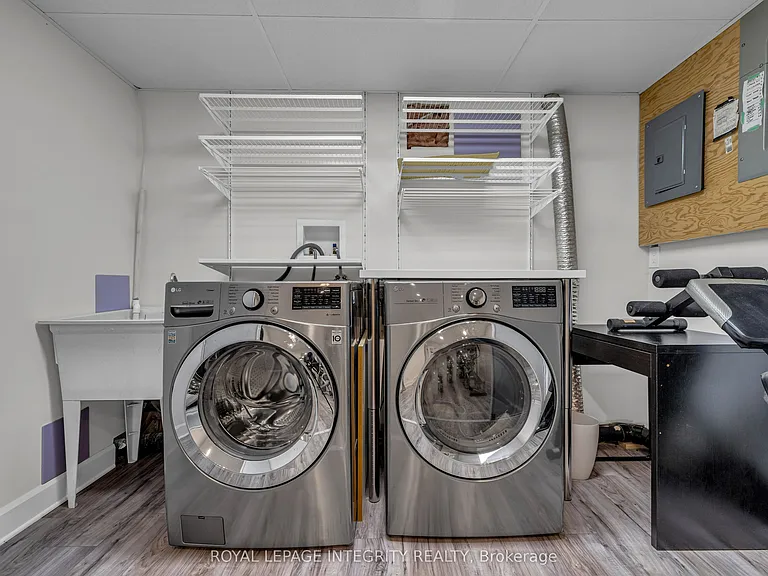 924 Rex Ave — Photo 21