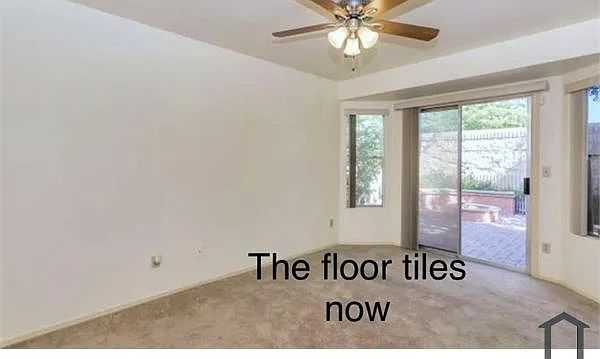 7338 W Paradise Dr — Photo 6