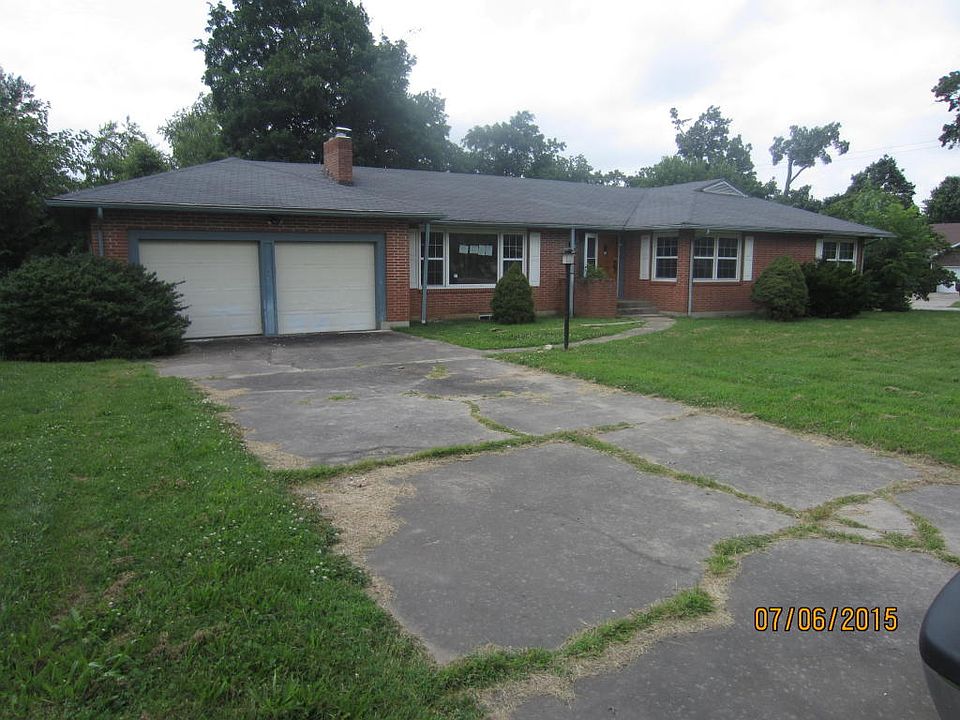 1st image of 805 Linzee Blvd