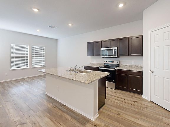 6th image of this home