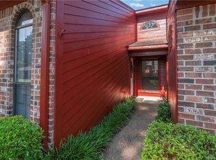 126 Fountain Vw, Shreveport, LA 71118