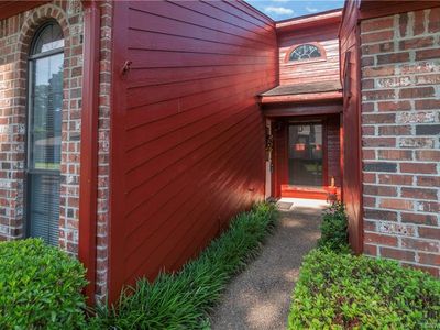 126 Fountain Vw, Shreveport, LA, 71118