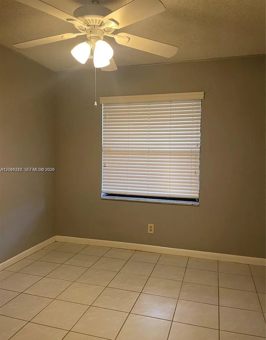 Lucerne Lakes Golf Colony — Photo 4